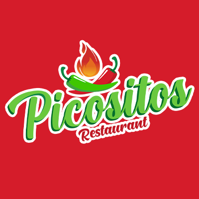 Picositos Restaurant