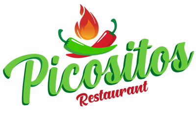 Picositos Restaurant